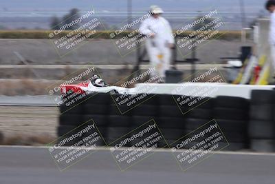 media/Nov-16-2025-CalClub SCCA (Sun) [[2975c16dfc]]/Group 3/Turn 9  and  7/